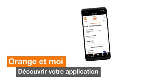 apporange|Orange Apps